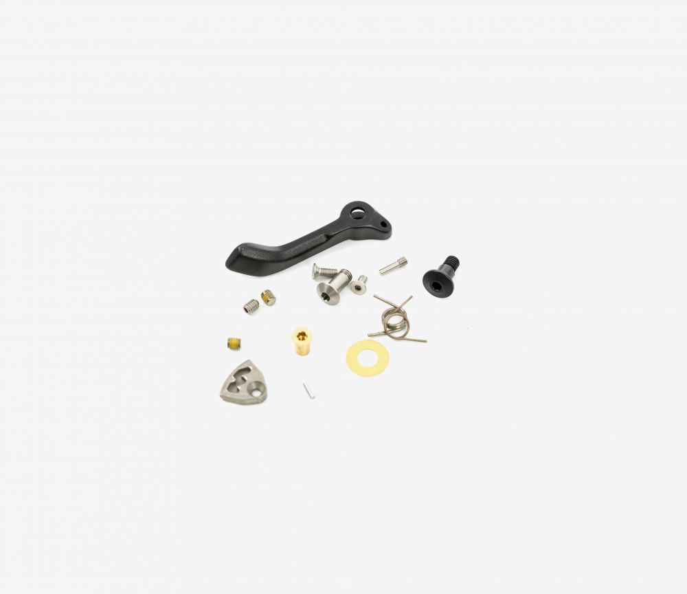 Orbea Service Kit Squidlock